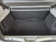 Renault Sandero II Саратов  - изображение 40