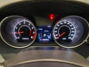 Mitsubishi Outlander II Рестайлинг Екатеринбург  - изображение 37