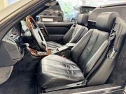 Mercedes-Benz SL-Класс IV (R129) Рестайлинг Санкт-Петербург  - изображение 55
