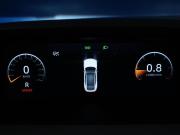 Changan UNI-V I Москва  - изображение 52