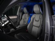 Volvo XC90 II Рестайлинг 2 Москва  - изображение 40