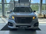 Haval H9 I Рестайлинг Екатеринбург  - изображение 33
