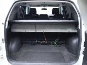 Suzuki Grand Vitara II Рестайлинг Уфа  - изображение 27