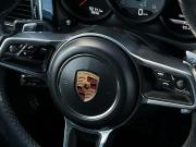 Porsche Macan I Санкт-Петербург  - изображение 58