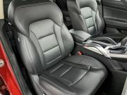 Geely Atlas I Москва  - изображение 51