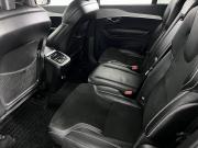 Volvo XC90 II Рестайлинг 1 Калининград  - изображение 33