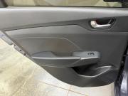 Hyundai Solaris II Рестайлинг Азнакаево  - изображение 52