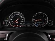 BMW X6 II (F16) Воронеж  - изображение 35