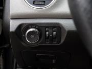 Chevrolet Cruze I Рестайлинг Краснодар  - изображение 31
