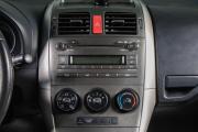 Toyota Auris I Сургут  - изображение 31
