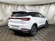 Chery Tiggo 7 Pro Max I Москва  - изображение 22