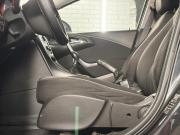 Opel Astra J Екатеринбург  - изображение 41