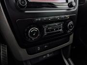 Skoda Yeti I Рестайлинг Москва  - изображение 52