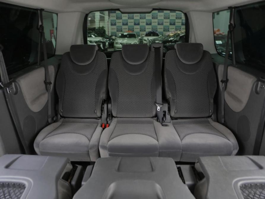 Peugeot Expert II Рестайлинг Москва  - изображение 8
