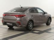 Kia Rio IV Иваново  - изображение 21
