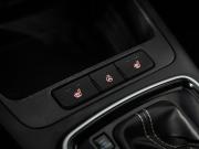 Kia Rio IV Санкт-Петербург  - изображение 31