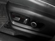 Chery Tiggo 4 I Рестайлинг 2 Санкт-Петербург  - изображение 31