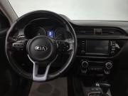 Kia Rio IV Альметьевск  - изображение 40