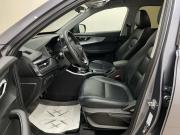 Chery Tiggo 4 Pro I Энгельс  - изображение 60