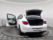 Opel Astra J Рестайлинг Нижний Новгород  - изображение 28