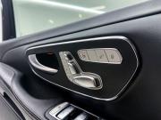 Mercedes-Benz V-Класс III (W447) Рестайлинг Уфа  - изображение 48