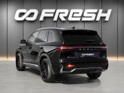 Geely Monjaro I Тверь  - изображение 24