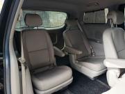 Kia Carnival III Казань  - изображение 30