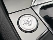 Volkswagen Passat B8 Екатеринбург  - изображение 59