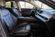 Chery Arrizo 8 Ростов-на-Дону  - изображение 42