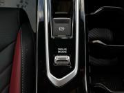 Geely Coolray I Рестайлинг Краснодар  - изображение 45