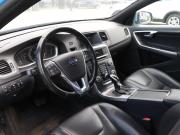Volvo S60 II Рестайлинг Москва  - изображение 34