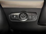 Kaiyi E5 Москва  - изображение 54