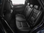 Kia Sorento II Рестайлинг Тюмень  - изображение 29