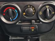Lada (ВАЗ) Kalina II Курск  - изображение 29