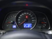Toyota RAV4 IV (XA40) Уфа  - изображение 32