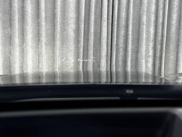 Toyota Highlander IV (XU70) с пробегом 2026 года, цена 5 142 000 рублей, 15 км, внедорожник, Автокод Объявления