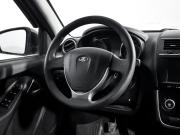 Lada (ВАЗ) Granta I Рестайлинг Санкт-Петербург  - изображение 36