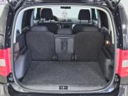 Skoda Yeti I Рестайлинг Тольятти  - изображение 32