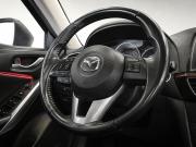 Mazda 6 III (GJ) Уфа  - изображение 28