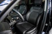 Exeed VX I Рестайлинг Ростов-на-Дону  - изображение 55