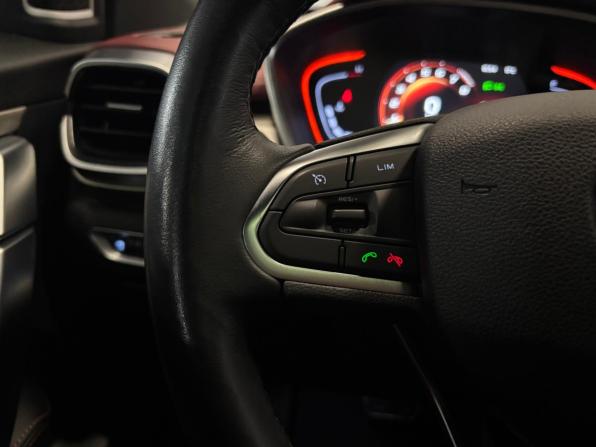 Geely Coolray I с пробегом 2022 года, цена 1 819 000 рублей, 40376 км, внедорожник, Автокод Объявления