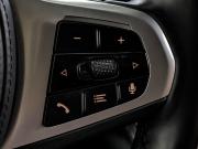 BMW 3 серии VII (G2x) Москва  - изображение 59