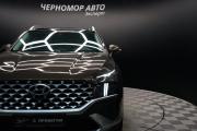 Hyundai Santa Fe IV Рестайлинг Крым  - изображение 77