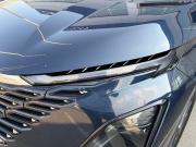 Omoda C5 I Самара  - изображение 45