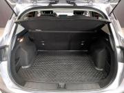 Geely Coolray I Москва  - изображение 32
