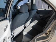 Hyundai Accent II Краснодар  - изображение 27