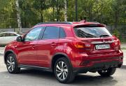 Mitsubishi ASX I Рестайлинг 2 Уфа  - изображение 38