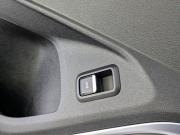 Geely Monjaro I Москва  - изображение 50