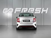 Lada (ВАЗ) Granta I Рестайлинг Минеральные Воды  - изображение 20