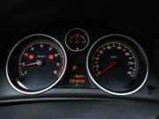 Opel Astra H Рестайлинг Ставрополь  - изображение 37